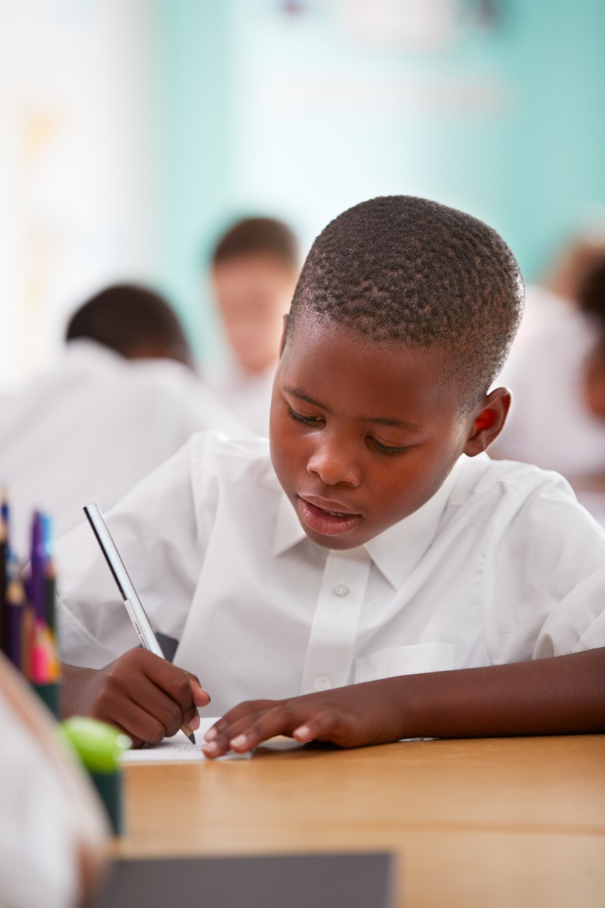 Centres Registration ZIMSEC