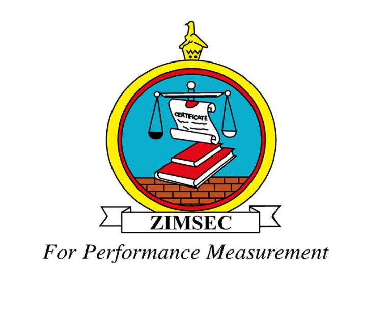 ZIMSEC Ordinary Level Results Released