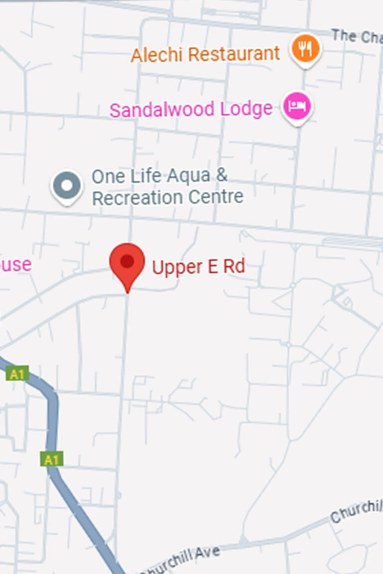 Centres Registration ZIMSEC